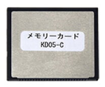 楽天市場】メモリーカード kd05－cの通販