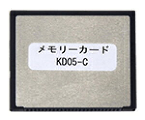 HONDEX (�z���f�b�N�X) �������[�J�[�h KD05 KD05-C �I�v�V����