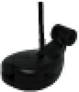 TD25 Uq 50/200kHz R[h8.0m vO3P HONDEX zfbNX