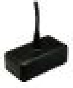 TD47 Uq 1kW 50&200kHz zfbNX HONDEX