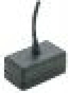 TD68 Uq 2kW HONDEX zfbNX 50&200kHz