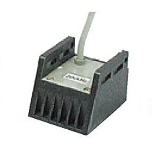 TD02 Uq HONDEX zfbNX IvV