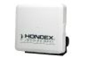 CV05 n[hJo[ HONDEX zfbNX IvV