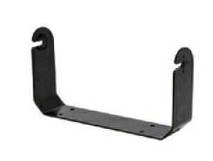 9^ChfT{bNXpˑ GB01 IvV PS-900GP-Di HE-90S TD25 TD28 zfbNX HONDEX