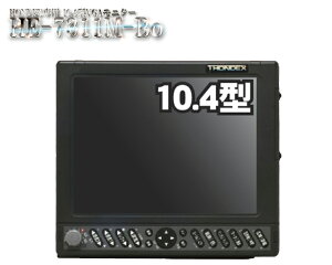 HE-7311M-Bo 2Xe[V HONDEXp10.4^VGAj^[ RGB HE-730S-WB HE-7300-WB HE-773 HE-731S HE-7311F-Di-Bo zfbNX