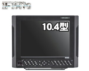 M-104VG 2Xe[V HONDEXp10.4^VGAj^[ DVI HE-1011 HE-1011F HE-1012 zfbNX