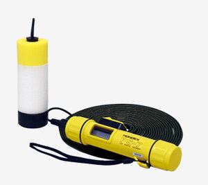 HONDEX (zfbNX) |[^u[@@PS-7FL