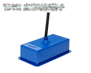 TD361 �L�ш�U���q �z���f�b�N�X HONDEX �I�v�V����