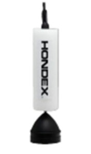 TD08 JTMp LшUq HONDEX ( zfbNX ) IvV