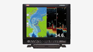 HE-151S-WB TD340 y1kW 38-70/1kW130-220z HONDEX (zfbNX) Choh 15^ t GPS vb^[ T