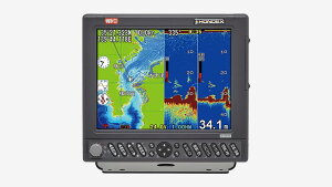 HE-730S-WB TD361 y2kW 38-70/1kW 130-220z HONDEX zfbNX nCXybNf 10.4^t vb^[ Choh T