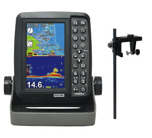 PS-611CNII \pCv BP05 Zbg HONDEX zfbNX PS-611CN2 5^Cht |[^u GPS vb^[ T
