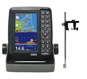 PS-611CNII \pCv BP10 Zbg HONDEX zfbNX PS-611CN2 5^Cht |[^u GPS vb^[ T