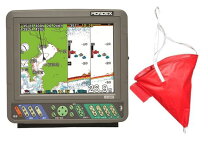 楽天市場】hondex ps800gpの通販