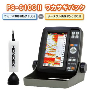 2024-2025f PS-610CII JTMpbN HONDEX zfbNX 5^Cht |[^u T PS-610C2 PS-610CII-WP PS-610C2-WP