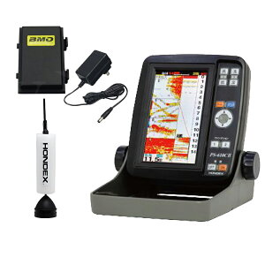 2024-2025f PS-610CII JTMpbN 3.3Ah BMOobe[Zbg HONDEX zfbNX 5^Cht |[^u T PS-610C2 PS-610CII-WP BMO PS-610C2-WP
