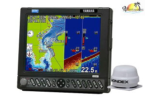 魚群探知機 ヤマハ yfhⅡ-104sの人気商品・通販・価格比較 - 価格.com