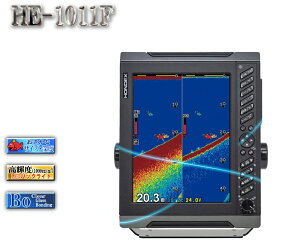 HE-1011F Uq TD68 zfbNX 10.4^tfW^T QTm@ HONDEX