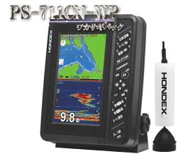 楽天市場】SAM-Tech ツインレバーコントロール SB104 ミリネジタイプ 