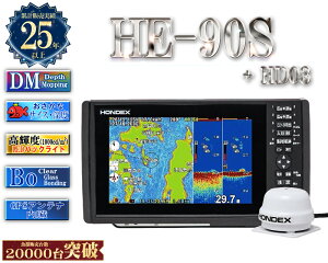 yZ[!!zyȃf[^@\ځz HE-90S Uq TD28 wfBOZT[ HD03t zfbNX fvX}bsO@\ 9^Ch J[t vb^[ fW^ T Aei