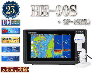 yȃf[^@\ځz HE-90S Uq TD28 GPSOtAei GP-16H(L)t zfbNX fvX}bsO@\ 9^Ch J[t vb^[ fW^ T Aei HONDEX