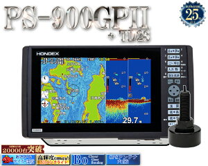 PS-900GPII �U���q TD28�t �z���f�b�N�X HONDEX 9�^���C�h �t�� �v���b�^�[ �f�W�^�� ���T ���Q�T�m�@ PS-900GP2