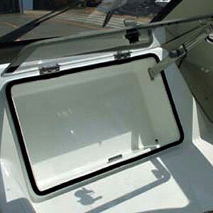 YAMAHA (}n) ^pqCv{bNX