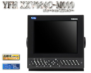 y}nV^o!!z YFH XXV084C-M000 2Xe[Vp8.4^SVGAj^[ }n YFH XXVV[Yp zfbNX Tp