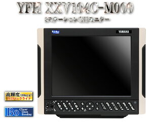 y}nV^o!!z YFH XXV104C-M000 2Xe[Vp10.4^SVGAj^[ }n YFH XXVV[Yp zfbNX Tp