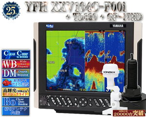 �y���}�n�V�^�o��!!�z �U���qTD320�d�l YFH XXV104C-F00i +GP-17HD �w�f�B���O�Z���T�[����GPS�O�t�A���e�i�t ���}�n ���T �f�v�X�}�b�s���O �N���A�`���[�v ���C�h�o���h 10.4�^ �f�W�^�� GPS �v���b�^ 