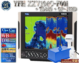 �y���}�n�V�^�o��!!�z �U���qTD340�d�l YFH XXV104C-F00i + GP-17HD �w�f�B���O�Z���T�[����GPS�O�t�A���e�i�t ���}�n ���T �f�v�X�}�b�s���O �N���A�`���[�v ���C�h�o���h 10.4�^ �f�W�^�� GPS �v���b�^