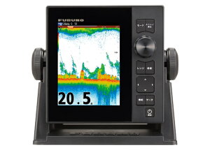 FCV-600 g햳 5.7^ 2g J[t QTm@ tm FURUNO