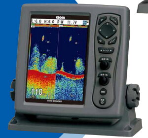 CVS-128 1kW 50/200kHz 8.4C` KODEN J[t fW^ T R[f d쏊