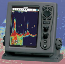 楽天市場】KODEN CVS 128の通販