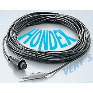 TC01C ZT[ 6m zfbNX HONDEX gU^Cv
