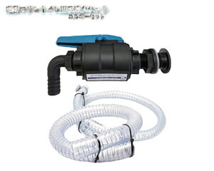 d}gCpzrZbg G{[Zbg z19mm r25mm z