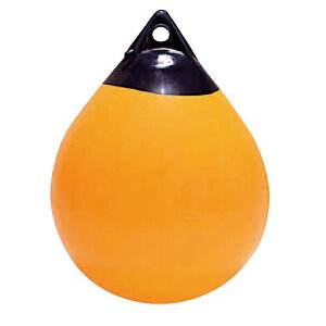 polyform ( �|���t�H�[�� ) A-2Y 390��×490mm �C�G���[ �G�A�[�t�F���_�[ A�V���[�Y Q6R-YSK-005-002