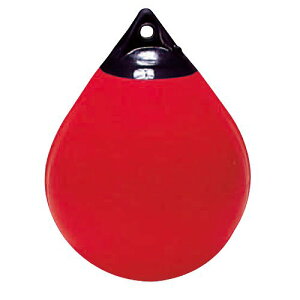 polyform ( �|���t�H�[�� ) A-2R 390��×490mm ���b�h �G�A�[�t�F���_�[ A�V���[�Y Q6R-YSK-004-002