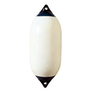 polyform ( �|���t�H�[�� ) F1 150��×640mm �z���C�g �G�A�[�t�F���_�[ F�V���[�Y Q6R-YSK-002-001
