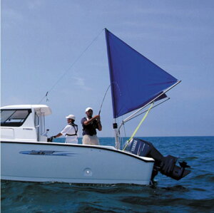 yZ[!!zMIC ^XpJ[i27`33ftj YAMAHA }n Y`S GEAR CYMA