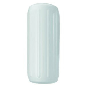 polyform ( �|���t�H�[�� ) HTM-3 250��×660mm �z���C�g �G�A�[�t�F���_�[ HTM�V���[�Y Q6R-YSK-006-003