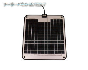 BL24V \[[pl 24V KIS zd {[g LsOJ[ obe[ h