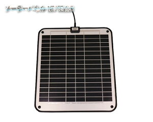 BL432 \[[pl 12V KIS zd {[g LsOJ[ obe[ h