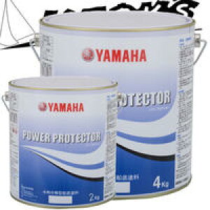 p[veN^[ u[x 4kg+2kg2ʃZbg ȏՌ^ Dh }n      ₪t!! YAMAHA