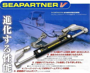 �V�[�p�[�g�i�[V �蓮�������Ǒ��uF80�ȏ�pF50F60F70�p�͉����A�_�v�^�[�t