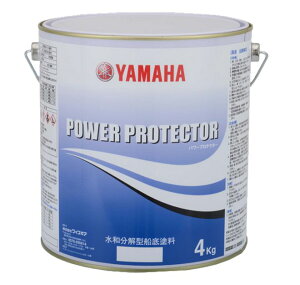 p[veN^[ u[x 4kg+2kg2ʃZbg ȏՌ^ Dh }n      ₪t!! YAMAHA