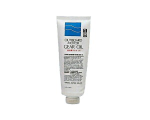 YAMAHA (}n) DO@MAIC 350ml eiX