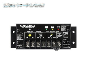 SS-6L-12V [dRg[ 12V zd {[g obe[ [d ߏ[dh~ th~ LsOJ[