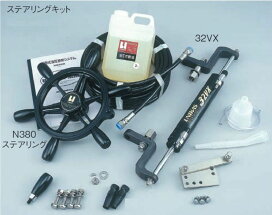 楽天市場】SAM-Tech ツインレバーコントロール SB104 ミリネジタイプ 