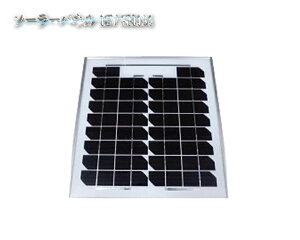 SH434 \[[pl 12V KIS zd {[g LsOJ[ obe[ h